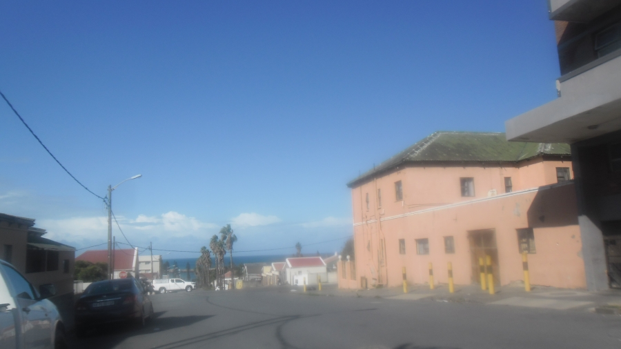 Commercial Property for Sale in Quigney Eastern Cape